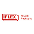 Iflex
